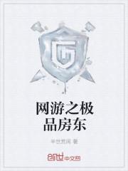 网游之极品房东在线