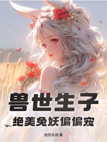 绝美兔妖偏偏宠改编的动漫