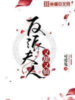 微光的句子经典语录